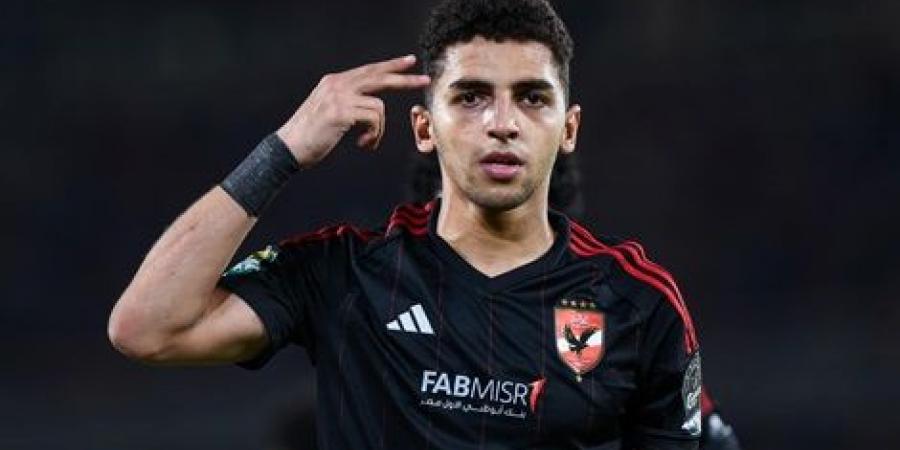 بعد تماثله للشفاء ريبيرو يدرس عودة كوكا أمام بورتو بمونديال الأندية - هرم مصر