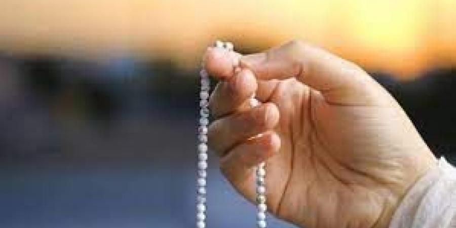 أذكار الصباح مكتوبة..ابدأ بها يومك بها يحفظك الله ويبارك لك رزقك - هرم مصر