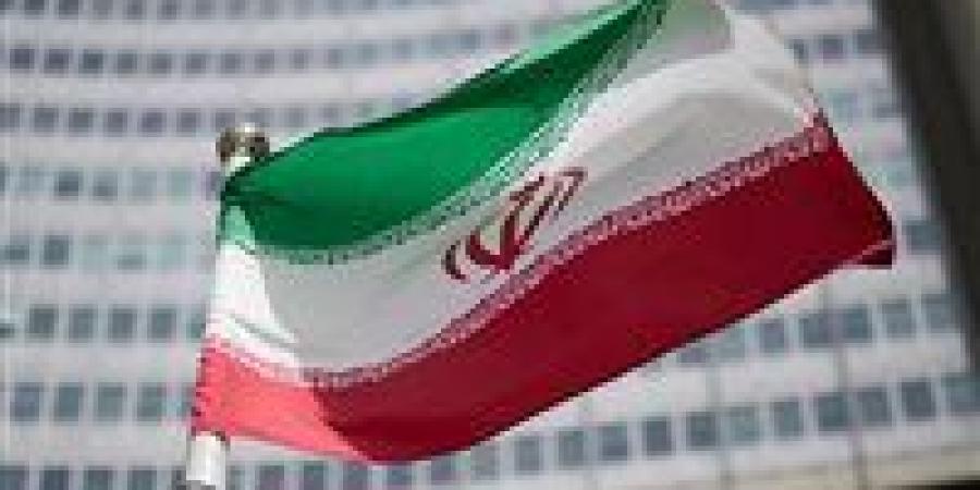 ألمانيا توكد نقل موظفي سفارتها في طهران مؤقتًا إلى الخارج - هرم مصر