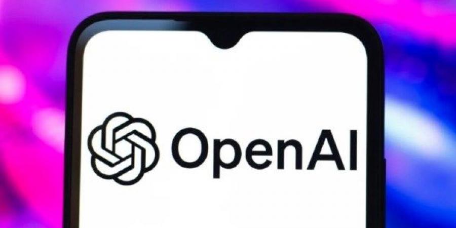 OpenAI تطلق ميزة "وضع التسجيل" لمستخدمي macOS - هرم مصر