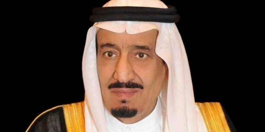 تكريم المنشآت الفائزة بجائزة الملك عبدالعزيز للجودة - هرم مصر