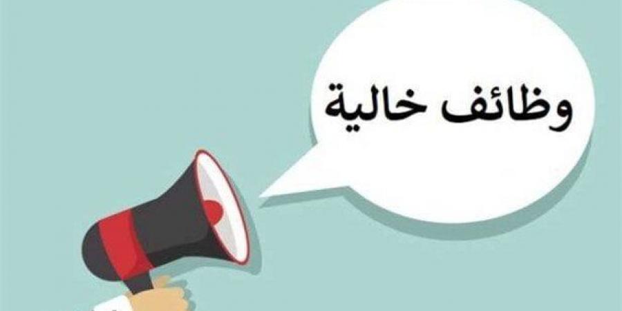 برواتب تصل لـ 15 ألف جنيه.. شروط التقديم على وظائف وزارة العمل - هرم مصر
