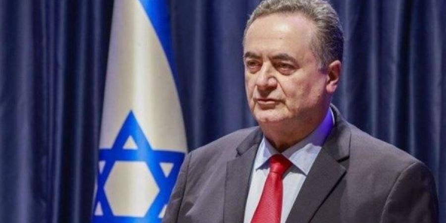 وزير دفاع الاحتلال يزعم تصفية قائد في الحرس الثوري.. ونجاة منشأة نووية بإيران - هرم مصر