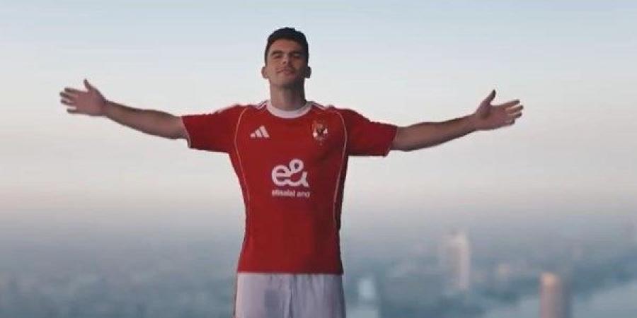 سد ودانك.. أبو الدهب: زيزو هيتعرض لحملات من جماهير الزمالك - هرم مصر