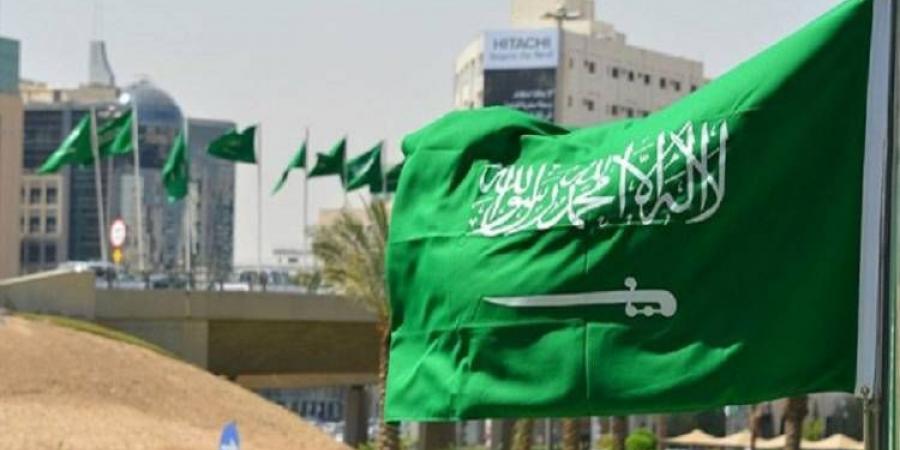 السعودية تدين الهجمات الأمريكية على المنشآت النووية الإيرانية - هرم مصر