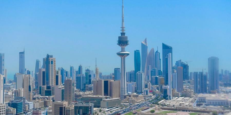 مذكرتا تفاهم مع السعودية وقطر... لتقوية روابط الأخوة - هرم مصر