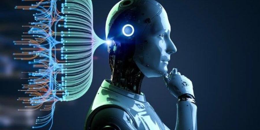 خبير تكنولوجي: وكلاء الذكاء الاصطناعي سيشاركون البشر حياتهم بحلول 2027 - هرم مصر