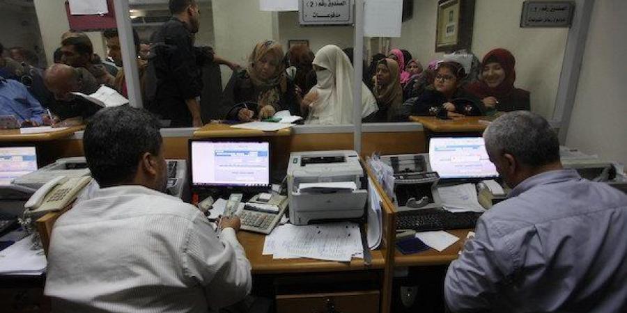 تعاقدات التخصصات النادرة.. القانون يمنح الحكومة حق الاستفادة من ذوي الخبرة - هرم مصر