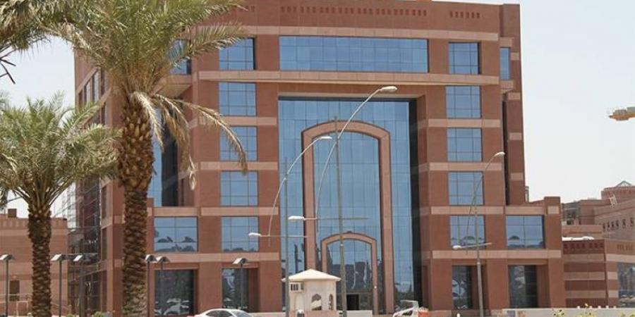 بدء تسجيل الصم وضعاف السمع بجامعة طيبة - هرم مصر