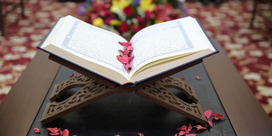 علامات الساعة الصغرى كاملة.. اعرف 70 أمارة بالأدلة - هرم مصر