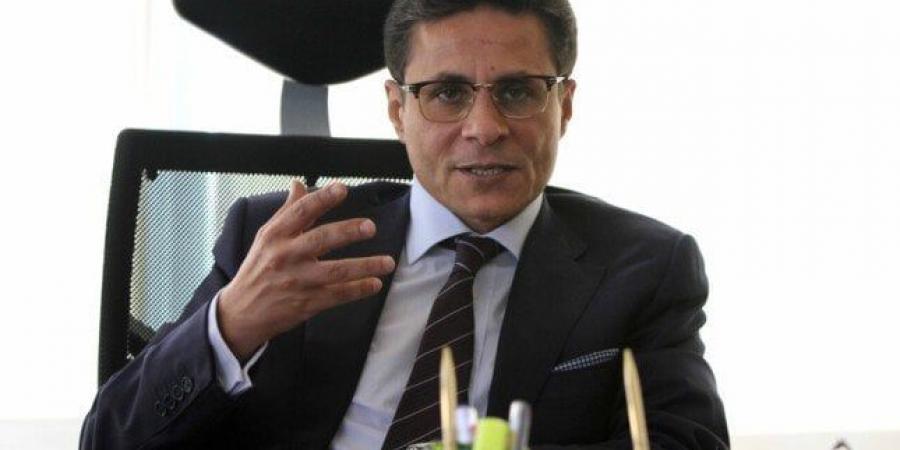 «المستشار طاهر الخولي»: رجال القضاء تقدموا الصفوف الأولى لإزاحة الإخوان في ثورة 30 يونيو - هرم مصر