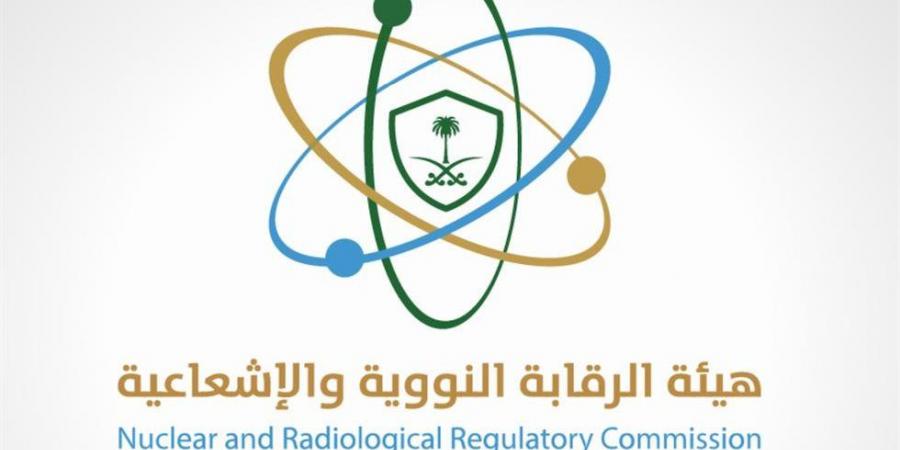 بعد استهداف منشآت نووية في إيران.. الرقابة النووية تؤكد: مصر بعيدة عن أي تأثير - هرم مصر