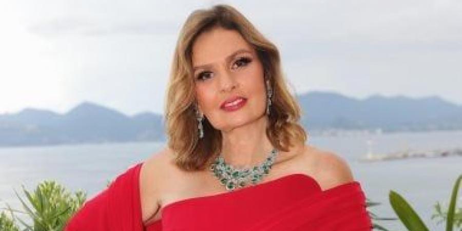 برج الحوت.. حظك اليوم الأحد 22 يونيو: لا تتراجع - هرم مصر