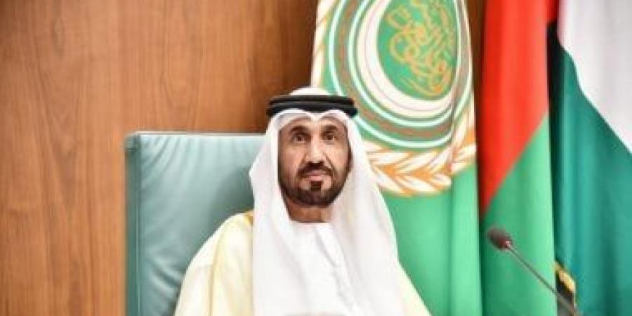 البرلمان العربي يحذر من تداعيات التصعيد على الأمن في منطقة الشرق الأوسط - هرم مصر