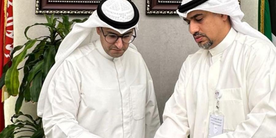 وزير الإسكان يدشن خدمة «الاتصال المرئي» لكبار السن وذوي الهمم - هرم مصر