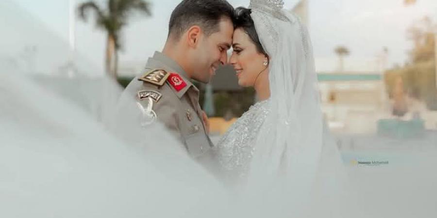 خسرت حياتها وزوجها بسبب السحر.. مأساة البلوجر لولا فاني تشعل السوشيال ميديا - هرم مصر