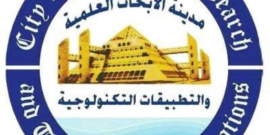 التعليم العالي يدرج 3 مركبات «نانوية كهرو حرارية» بمدينة الأبحاث العلمية - هرم مصر