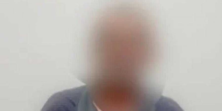 كشف ملابسات مقطع فيديو يتضمن تضرر إحدى السيدات من شخص لقيامه بإحتجاز شقيقته ”من ذوى الإحتياجات الخاصة” بدمياط - هرم مصر