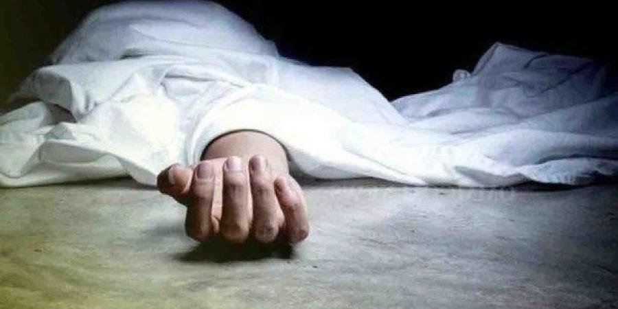 شاب ينهي حياته  بـ"قرص الموت" في سوهاج - هرم مصر