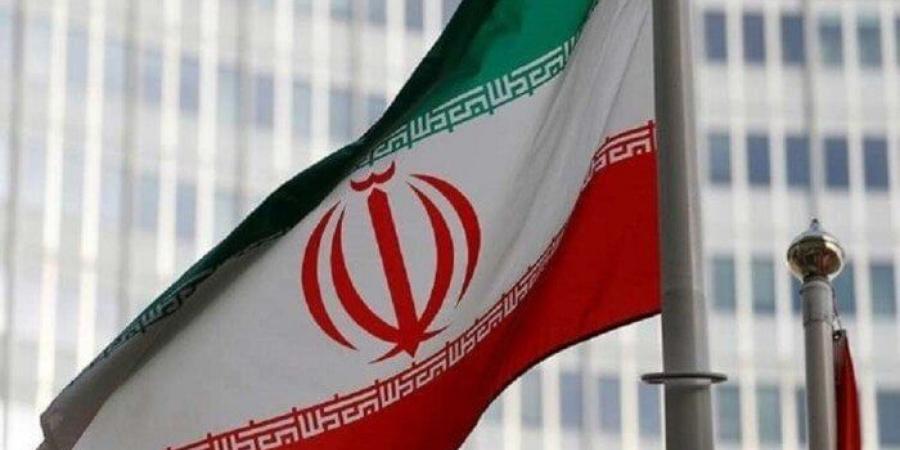 وسائل إعلام إيرانية: المواقع المستهدفة بالضربة الأمريكية لا تحتوي على مواد تسبب إشعاعا - هرم مصر