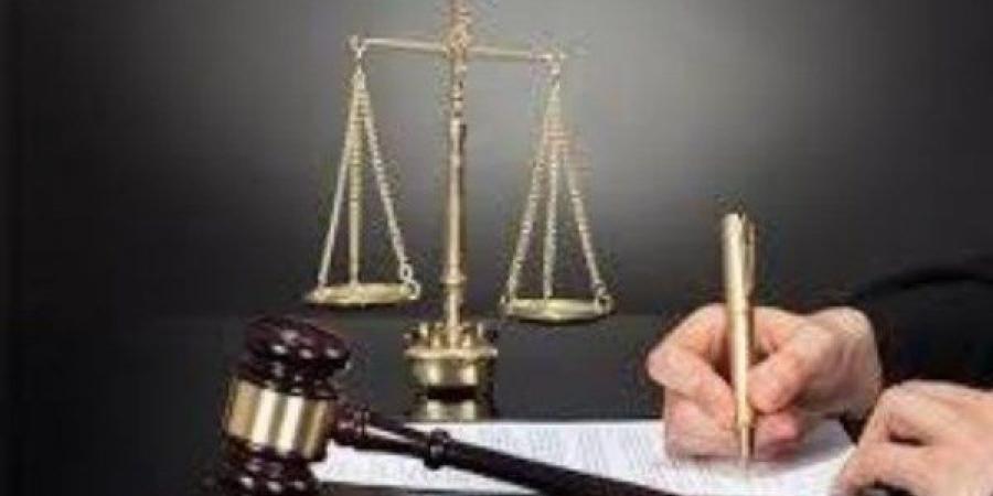 محاكمة 9 متهمين بخلية ولاية داعش الدلتا.. الثلاثاء - هرم مصر