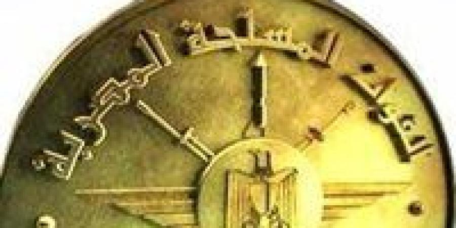 القوات المسلحة تدعم أول تحليل جينوم بشرى كامل بأيادى مصرية - هرم مصر