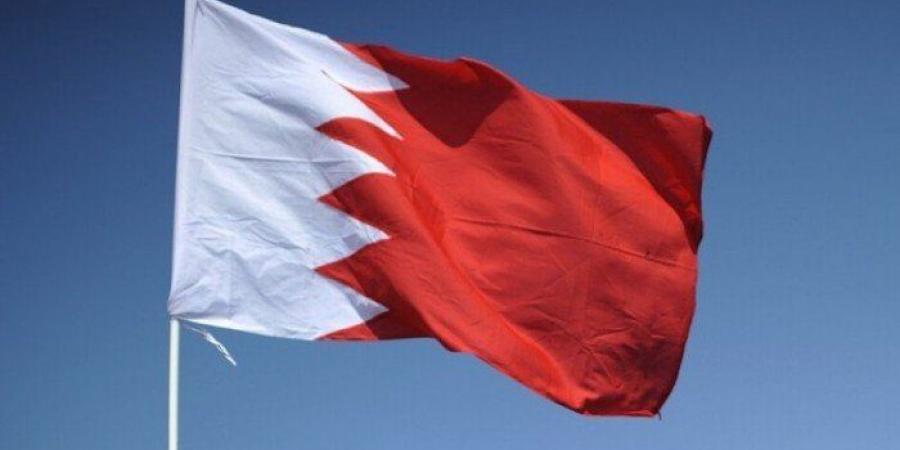 البحرين: تفعيل العمل (عن بعد) بنسبة 70 بالمئة في الوزارات والأجهزة الحكومية - هرم مصر