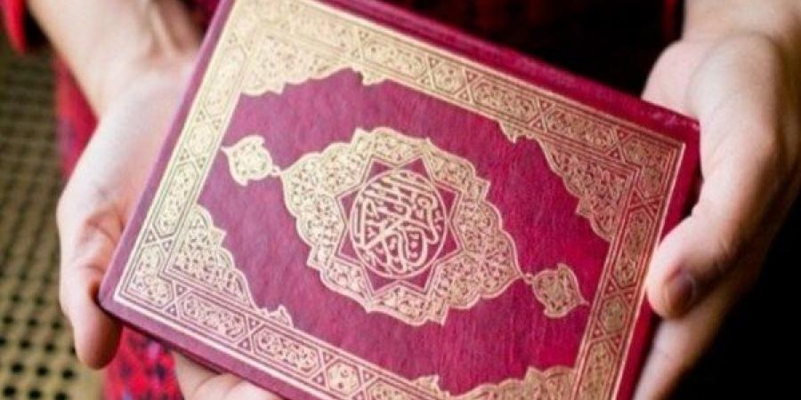 حكم من حلف بالله كذبًا.. الأزهر للفتوى يجيب - هرم مصر