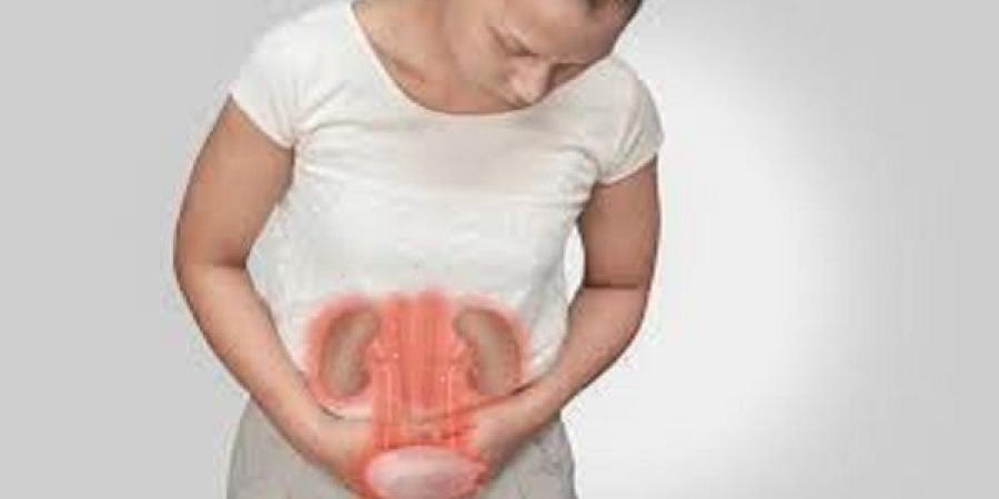 لماذا يستغرق علاج التهاب المثانة وقتًا أطول لدى بعض المرضى؟ #الصحة #منوعات #اخبار_الصحة #اخبار_منوعة #لايف_ستايل #الجمهورية_أون_لاين - هرم مصر