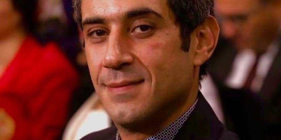 برلماني : ثورة 30 يونيو أنقذت مصر من الدخول في نفق مظلم - هرم مصر