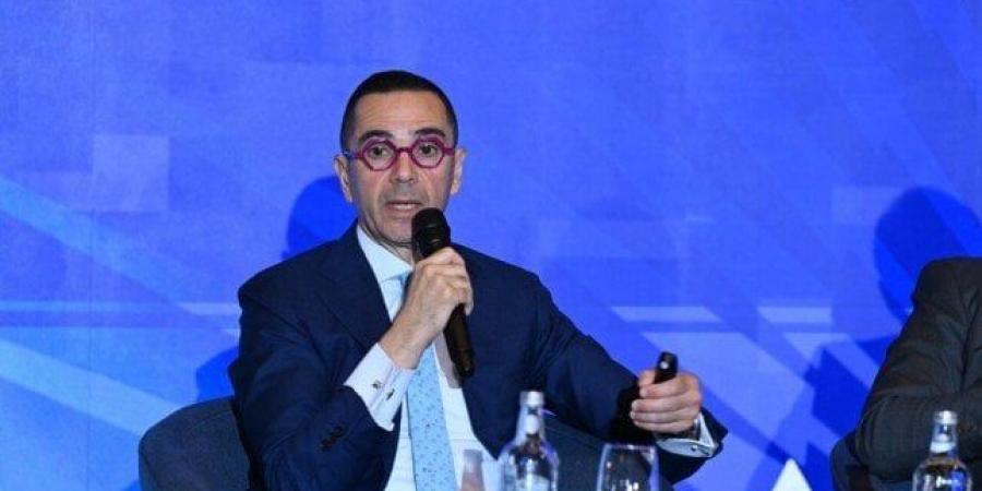 وزير الاستثمار يطير إلى الصين لتعزيز العلاقات وزيادة معدلات التجارة البينية - هرم مصر