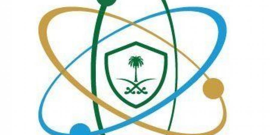(الرقابة النووية) السعودية تؤكد سلامة بيئة المملكة ودول الخليج من أي تسربات إشعاعية - هرم مصر