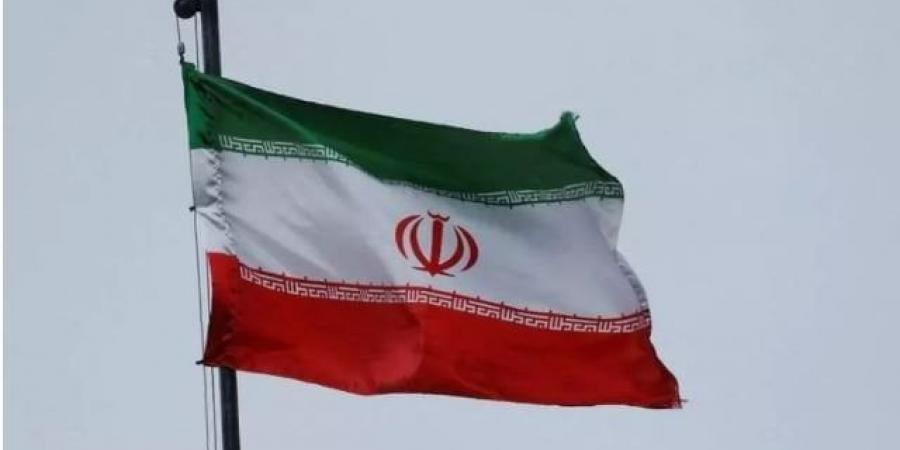 إيران: تم إخلاء المنشآت النووية الـ3 في نطنز وفوردو وأصفهان منذ فترة - هرم مصر