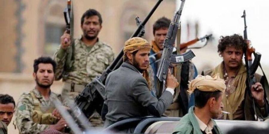 أول تعليق من جماعة الحوثيين على قصف المواقع النووية في إيران - هرم مصر