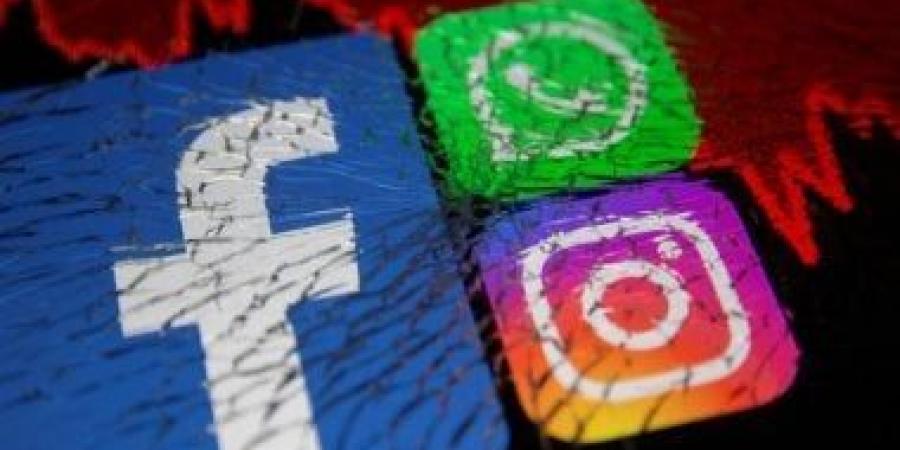 كيف تغير كلمات المرور وتحمي بياناتك؟.. بعد أكبر تسريب في التاريخ - هرم مصر