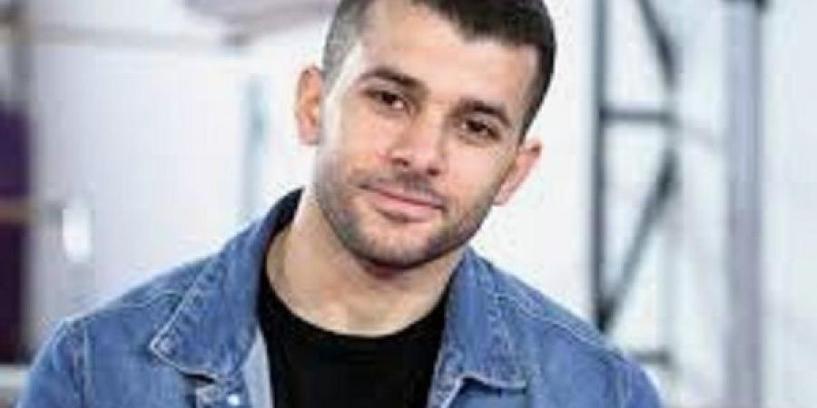 لماذا يرفض رامز أمير ظهور زوجته في الإعلام - هرم مصر