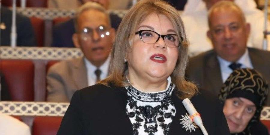 وكيل الشيوخ: تطوير كليات التربية ضرورة لمواكبة تطورات العصر - هرم مصر