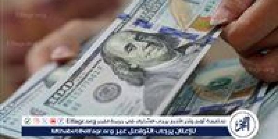 غسلو 90 مليون جنيه.. سقوط شبكة خطيرة حاولت تغطية جرائمها بأنشطة وهمية - هرم مصر