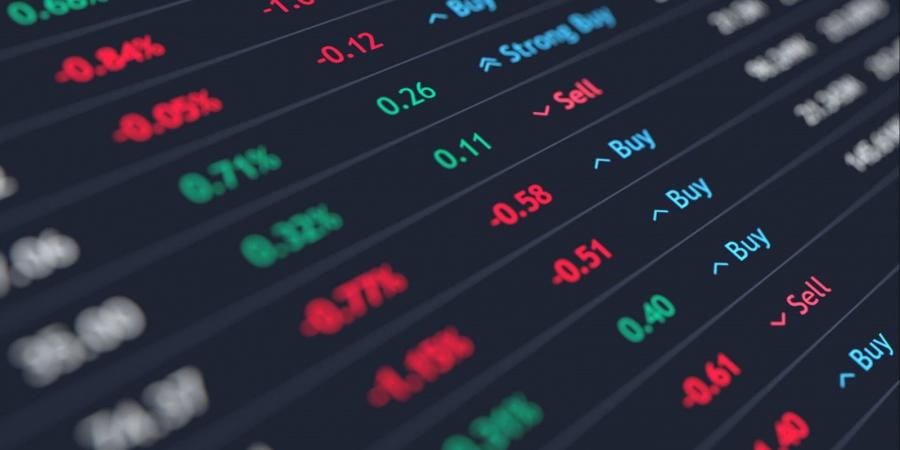 خبير اقتصادي: تصعيد الشرق الأوسط يؤجل مشاريع اقتصادية كبرى ويهدد قطاع السياحة - هرم مصر
