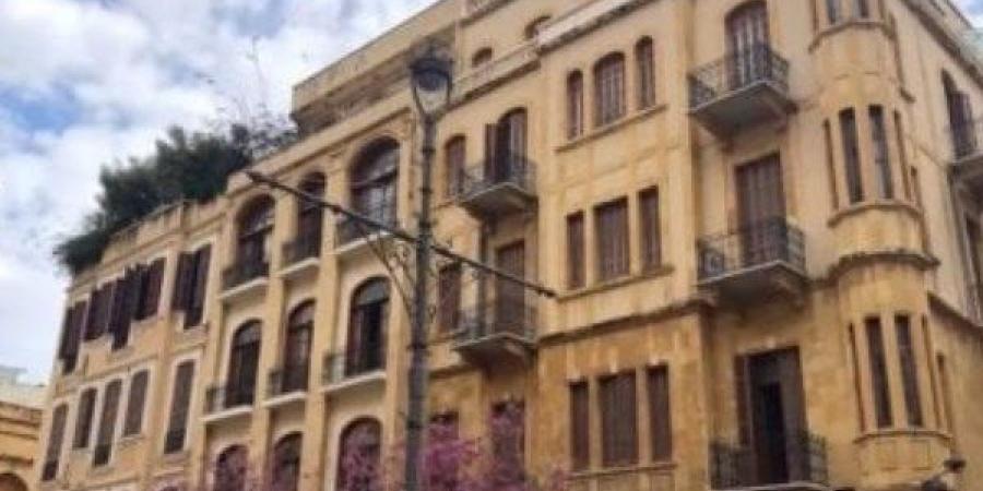 الإخلاء بعد 7 سنوات.. الحد الأدنى للقيمة.. أبرز تعديلات قانون الإيجار - هرم مصر