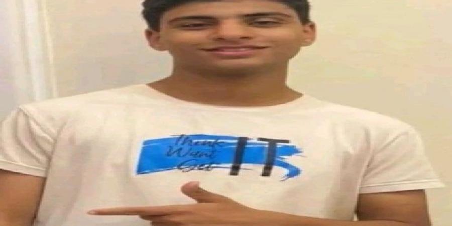ضربة شمس و240 درجة.. تفاصيل وفاة طالب بالشهادة الإعدادية بالشرقية عقب ظهور نتيجته - هرم مصر