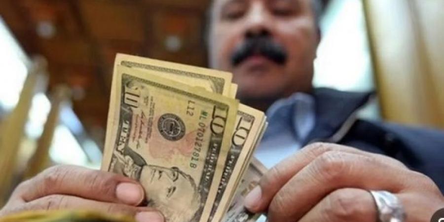 قفزة تاريخية في تحويلات المصـريين العاملين بالخارج خلال 10 أشهر - هرم مصر