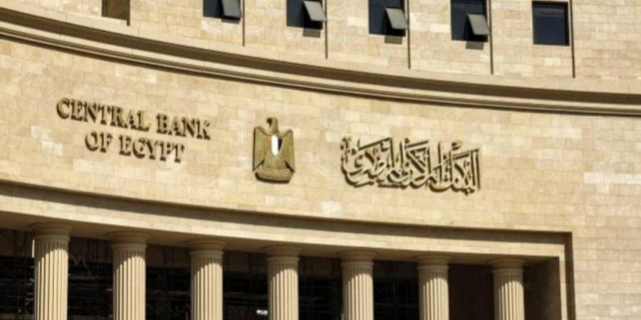 29.4 مليار دولار تحويلات المصـريين بالخارج خلال 10 شهور بنمو 77% - هرم مصر