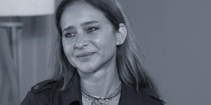 «حلمت إني تعبانة».. نيللي كريم تكشف تفاصيل إصابتها بورم في الوجه - هرم مصر