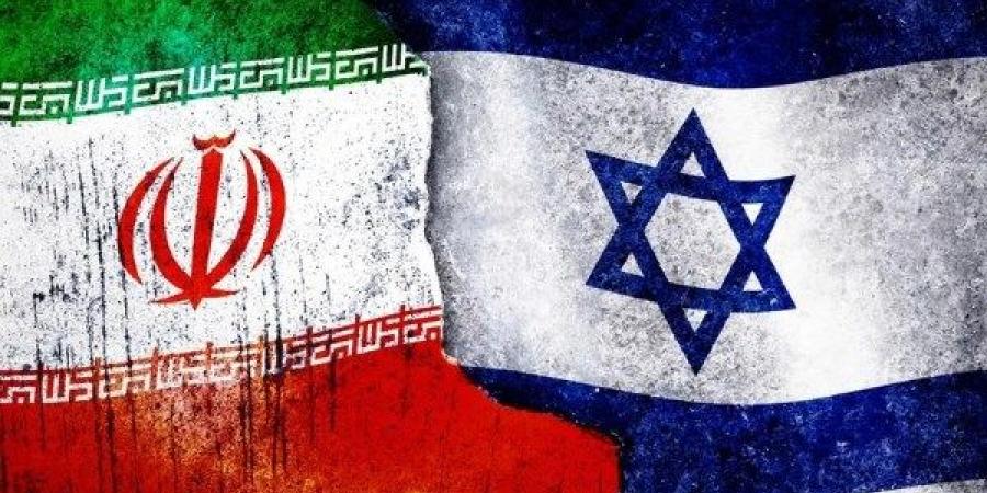 الاحتلال يطلب من سكان طهران الابتعاد عن مصانع الأسلحة والقواعد العسكرية - هرم مصر