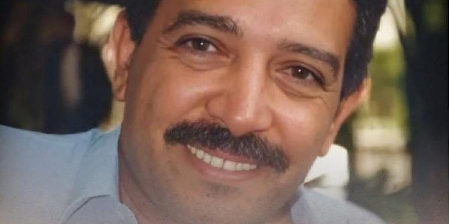 بالتزامن مع الذكرى الثلاثين لرحيله.. عاطف الطيب على "الوثائقية" قريبًا - هرم مصر