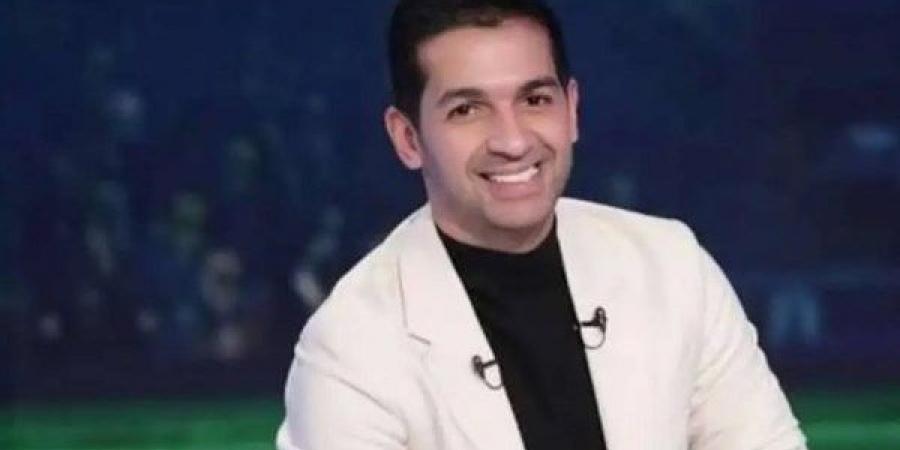 حتحوت: الهلال عوقب أمام ساربورج بسبب الفرص الضائعة - هرم مصر