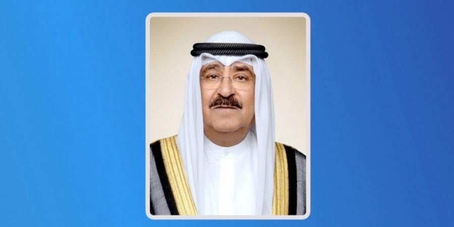 الأمير يعزي خادم الحرمين بوفاة فيصل بن خالد - هرم مصر