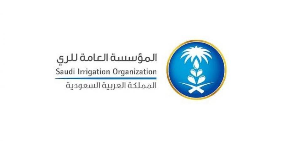 القطاع الغربي يُنفّذ خطة تشغيل السدود لعام 2025 بتصريف أكثر من 724 ألف متر مكعب من المياه - هرم مصر