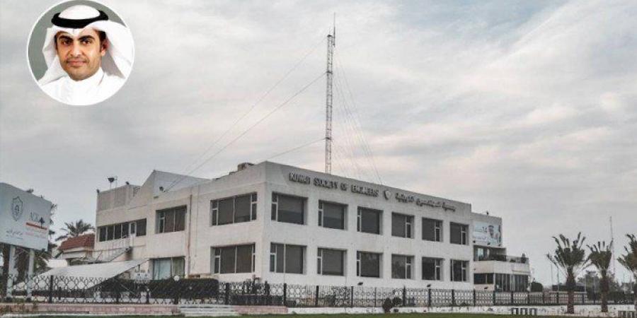 الكويت.. جمعية المهندسين تنظّم معرضاً هندسياً الثلاثاء المقبل بمشاركة الروابط التخصصية - هرم مصر